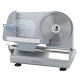 Weston Realtree Outfitters Manual Meat Tenderizer amp Jerky Slicer Slicer Cuber Tenderizer