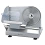 YH LH PRO SERIES FOOD SLICER H