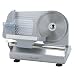 YH LH PRO SERIES FOOD SLICER H