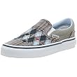 Skechers Cali Women's Sunsets - Aliso Beach Sneaker