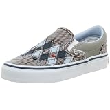 Skechers Cali Women's Sunsets - Aliso Beach Sneaker