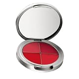 Sue Devitt Ministars Lip Quad