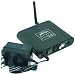 FUTURELIGHT WDR-1 wireless DMX receiver