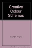 Creative colour schemes