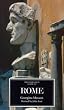 The Companion Guide to Rome (Companion Guides)