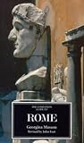 The Companion Guide to Rome (Companion Guides)