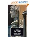 The Companion Guide to Rome (Companion Guides)