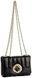 Kate Spade Gold Coast Lily Mini Cross-Body,Black,one size Reviewed Kate Spade Gold Coast Lily Mini Cross-Body,Black,one size Reviewed