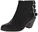 Sam Edelman Women's Lucca Boot
