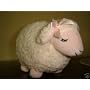 Bath and Body Works: Sweetest Softest Lambie Lamb((Cream/Pink): BUY ONE GET ONE FREE