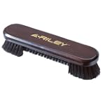 Riley - Brosse tapis Pool 23 cm Riley