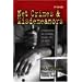 Net Crimes & Misdemeanors: Outmaneuvering Web Spammers, Stalkers, and Con Artists