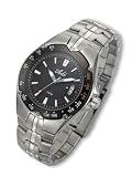 3144 - black Elegant Men's watch 3144 - black Elegant Men's watch