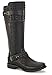 UGG Australia Womens Dayle Stud Boot