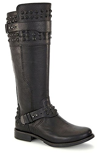 UGG Australia Womens Dayle Stud Boot