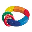 Selecta 1316 - Arco Greifspielzeug