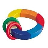 Arco