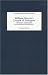 Books : William Morris's Utopia of Strangers: Victorian Medievalism and the Ideal of Hospitality (English Association Studies)