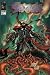 Spawn, #63