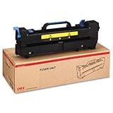 Finisher Staples for C9600/C9800 Series