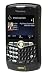 New Nextel BlackBerry Curve 8350i (iDEN 800) cell phone