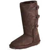 Emu Coombell Mid Calf Boots