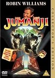 Jumanji