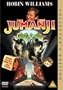 Jumanji