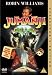 Jumanji - Collector's Edition [Edizione: Regno Unito]