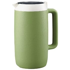 ZOJIRUSHI �N�[���s�b�`���[ DGB-17C-GA