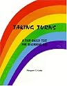 Taking Turns: A Pair-Based Text for Beginning ESL