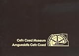 Cefn Coed Museum