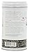 Rishi Tea Organic Silver Needle Loose Leaf Tea, 1.41 Ounces Tin
