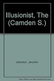 The illusionist