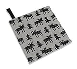 �N���b�p�� �|�b�g�z���_�[���[�X KP311204