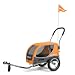Croozer Anh�nger "Mini", orange