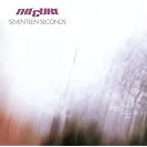  Seventeen Seconds