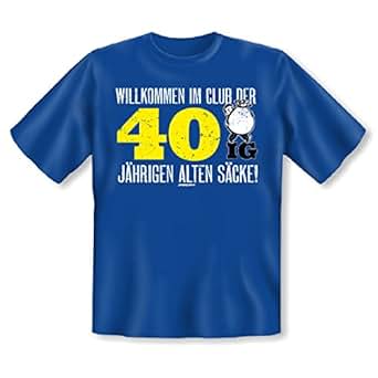 geburtstagswünsche 4. geburtstag geburtstagswünsche kleinkind