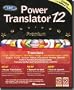 LEC Power Translator 12 Premium
