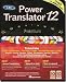 Lec Power Translator 12 Premium