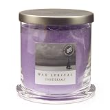 Zoom Produkt-Bild: Colony Wax Lyrical Daydreams Zweidochtkerze mittel