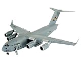 1/144 C-17 �O���[�u�}�X�^�[ (�V���^)
