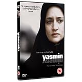 Yasmin (2004) [ NON-USA FORMAT, PAL, Reg.0 Import - United Kingdom ]