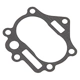 OES Genuine Oil Pump Gasket for select Land Rover models by OES Genuine