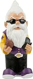 Los Angeles Lakers Thematic Gnome