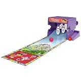 Nickelodeon Ni Hao Kai-Lan Table Top Bowling