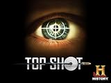 Top Shot Season 1