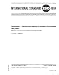 ISO 4884:1978, Hardmetals - Sampling and testing of powders using sintered test pieces