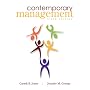 Contemporary Management