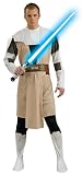 Obi Wan Kenobi Adult Costume